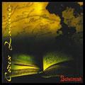 Schelmish - CODEX LASCIVUS