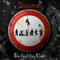 Schelmish - DIE HASSLICHEN KINDER