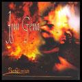 Schelmish - IGNI GENA