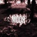 Schelmish - MOOR
