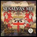 Schelmish - SI SALVAS ME