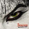 Schelmish - WIR WERDEN SEHEN