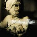 Schoolyard Heroes - Abominations