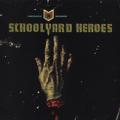 Schoolyard Heroes - Fantastic Wounds
