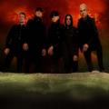 Scorpions