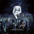 Scream Silence - Apathology