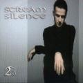 Scream Silence - The 2nd