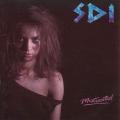S.D.I. - Mistreated