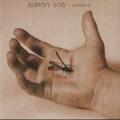 Seether - Fragile