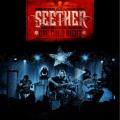 Seether - One Cold Night