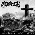 Sekhmet - Masová Oèista Èlovìka