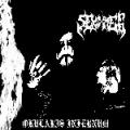 Sekhmet - Okularis Infernum