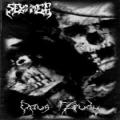 Sekhmet - Opus Zrůdy