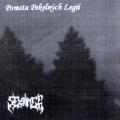 Sekhmet - Pomsta pekelných legií demo