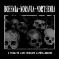 Sekhmet - V Nesvaté Anti-humánní Zapøísáhlosti split