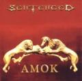 Sentenced - Amok