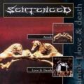 Sentenced - Amok/Love & Deat