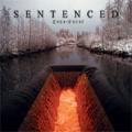 Sentenced - Ever-Frost