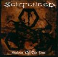 Sentenced - Shadow Of The Past
