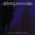 Sentenced - Story: A Recollection