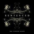 Sentenced - The Funeral Album