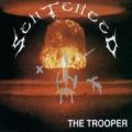 Sentenced - The Trooper