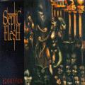 Septic Flesh - Esoptron