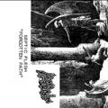 Septic Flesh - Forgotten Path