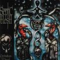 Septic Flesh - Ophidian Wheel