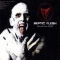 Septic Flesh - Revolution DNA