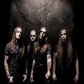 Septic Flesh