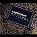 Septicmen - Central