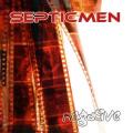 Septicmen - Negative