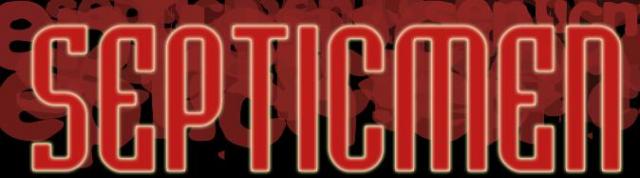 Septicmen logo