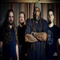 Sepultura