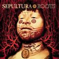 Sepultura (1986 - 1996) - Roots