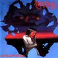 Sepultura (1986 - 1996) - Schizophrenia