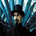 Serj Tankian