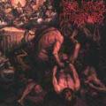 SevereTorture - Baptized... (Demo)