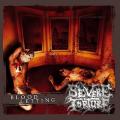 SevereTorture - BloodLetting (Best of/Compilation)