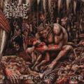 SevereTorture - Feasting on Blood