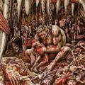 SevereTorture - Lambs of a God