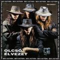 Sex Action - Olcsó élvezet