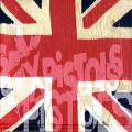 Sex Pistols - Sex Pistols Box Set