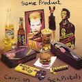 Sex Pistols - Some Product: Carri on Sex Pistols