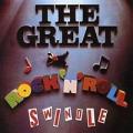 Sex Pistols - The Great Rock
