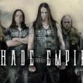 Shade Empire
