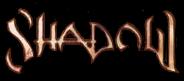 Shadow logo