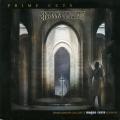 Shadow Gallery - Prime Cuts
