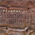 Shadows Fall - OUT OF PRINT